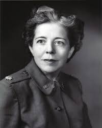 Educational Concerns and Career Advancement