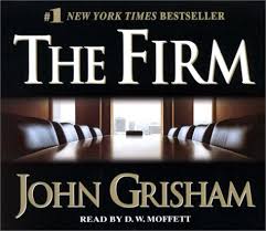 What kind of books does john grisham write? 20 Best John Grisham Books To Read In 2021 Book List Boove
