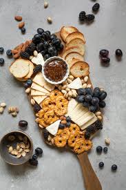 Dec 23, 2020 · the 75 best healthy snacks for weight loss, according to nutritionists. The Best Healthy Snacks To Take While Snowshoeing