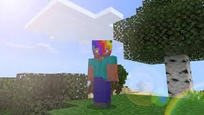 Minecraft mods that add magic. Magic Helmets Add On Minecraft Pe Mods Addons