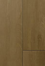 Check out our 6 inch tile selection for the very best in unique or custom, handmade pieces from our wall décor shops. Hill House Natural 6 X 36 Porcelain Tile Carpetmart Com