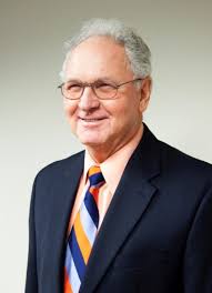 Obituary information for Larry Dale Baker