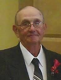 Robert D. "Deano" O'Leary Obituary February 21, 2016