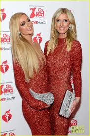 Bennifer is together once again. Paris Hilton To Star In Her Own Cooking Show At Netflix Photo 4586923 Netflix Paris Hilton Television Pictures Just Jared