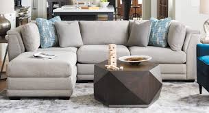 Looking for the perfect coffee table canada? La Z Boy Home Furnishings Decor Opening Hours 8231a Campeau Dr Kanata On