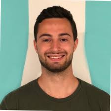 Connor Snodgrass's Instagram, Twitter & Facebook