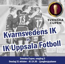 Alle termine & ergebnisse ». Kvarnsvedens Ik I Morgon Spelar Damerna Omg 3 I Svenska Facebook
