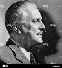 Frank morgan Black and White Stock Photos & Images