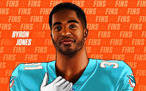 Displays the current weather and date of the clock and date. Herunterladen Hintergrundbild Byron Jones Miami Dolphins 4k Abstrakte Kunst Nfl Kreative National Football League Cornerback Xavien Howard Fan Kunst Xavien Howard 4k Fur Desktop Kostenlos Hintergrundbilder Fur Ihren Desktop Kostenlos