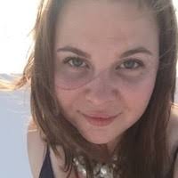 Amanda Bare Email & Phone Number