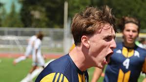 Bainbridge, North Kitsap soccer facing rematch in state semifinals