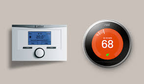 Your thermostat is the unsung hero that keeps your home at a comfortable temperature year-round. But like any electronic device, it often relies on batteries to function properly.