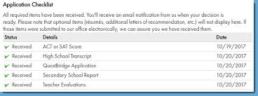 See all artists, albums, and tracks tagged with bedroom pop on bandcamp. Questbridge Application Pomona College In Claremont California Pomona College