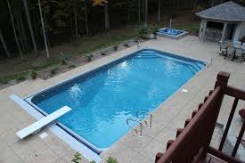 Columbus Swimming Pool Photos Inground Pools Above Ground Pool Photos