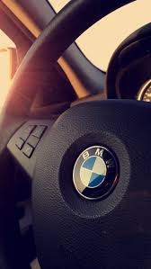 Follow Me Yasholo Insta Unrealshakespeare In 2020 Bmw Cars Bmw Girl Bmw Wallpapers