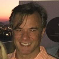 Jon Moskowitz Email & Phone Number