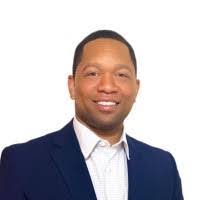 Antonio Richmond's Instagram, Twitter & Facebook