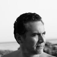 Freddy Toledo (Italy), Contemporary Painter Artist