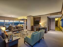 Maximum occupancy of 6 people . Cheapest Bedroom Suites In Vegas Adorable Aria Two Penthouse Atmosphere Ideas King Sets Furniture Queen Suite Bathroom Plans Romantic Luxury Master Bedrooms Apppie Org