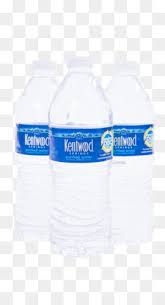 Kentwood springs® is proud to offer a wide variety of bottled water options delivered throughout north america to suit individual needs, preferences and . Plastic Bottle