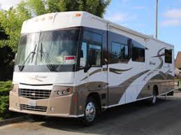Used rvs in my area. Largest Selection Of Used Rvs Online Motorhomes Travel Trailers Campers And More Rvt Com