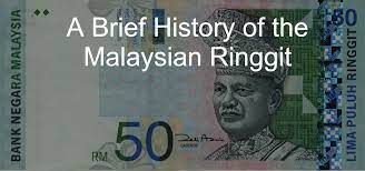 Formerly known as the malaysian dollar, it is officially abbreviated to rm (ringgit malaysia) and has the currency code of myr to avoid confusion with other currencies like from brunei and singapore, which in malay language, the. A Brief History Of The Malaysian Ringgit
