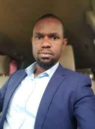 Joseph Julius Mngulwi (@joseph_j_mngulwi) · Dar es Salaam