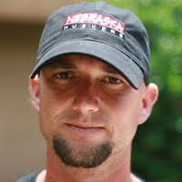 Brett Reider's Instagram, Twitter & Facebook