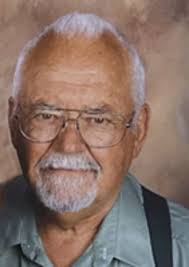 Joseph Buska, Jr. Obituary