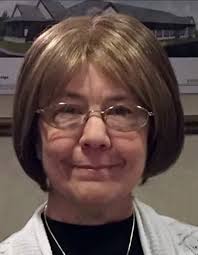 Ardith Curtin Obituary