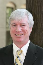 Capital Investment Companies