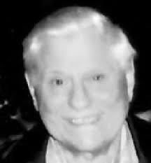 Patrick CARLIN Obituary (2017)