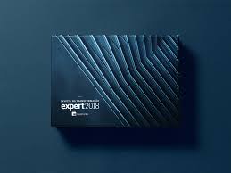 7, 8, 10, 2003, 2003r2, 2008, 2008r2, 2012, 2012r2, 2016, 2019 novell client / client for oes for windows 2 sp4 (ir1) … 2 sp4 (ir13), 2 sp5, 2 sp5 (ir1) price: Expert Xp 2018 Marcel Bittencourt Brand Strategy Design