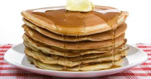 Why do so many people skip breakfast in the morning? The American Are Waking Up Let S Make Them Breakfast Album On Imgur