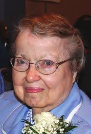 Rutrum inceptos ipsum erat.