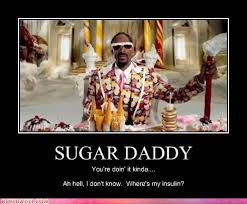 Yaoi , drama , romance. Funny Sugar Daddy Memes