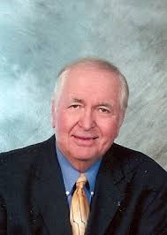 Life Story for Bobby J. Waits (Guest book)