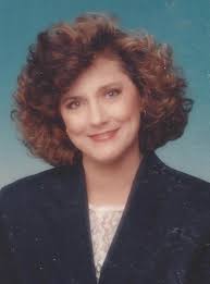 DONNA TELFORD Obituary (2017)