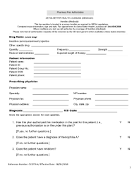 In 2020, aetna and cvs health utilized our combination of diversified assets to make care more affordable, more accessible, and simply better. Fillable Online Question Circle Yes Or No 1 Has This Plan Aetna Better Health Fax Email Print Pdffiller