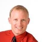 10+ "Steven Sudduth" profiles