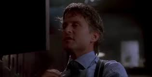 @getaxal's video Tweet