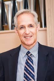 People — Grace Lutheran Church of Naples