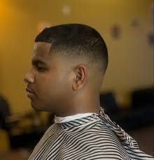 Will Blades Texas Barber (@real_will_blades) • Instagram photos and videos