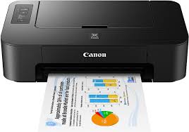 Regarding the security advisory for canon laser printer and small office multifunctional printer related to ip stack protocol. Amazon Com Canon Ts202 Inkjet Photo Printer Black