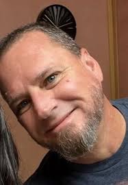 Obituary information for Matthew Savoie