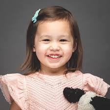 Kenneth Pfeifer Photography