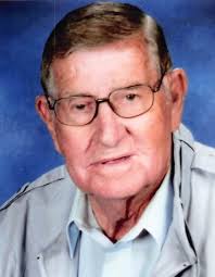 Obituary for Jack Marshall Fisher