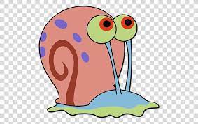 Gary Sandy Cheeks Patrick Star The Spongebob Squarepants Movie Pant Cartoon Png Gary Area Artwork Beak Colorin Spongebob Painting Spongebob Cartoons Png