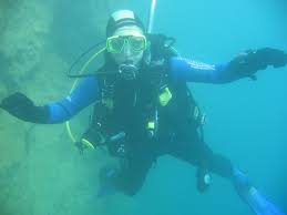 Szukasz dobrych koparek linowych w okolicy miejscowości jaworzno? Koparki Jaworzno Szczakowa Koparki Jaworzno Szczakowa Foto 161375 Auf Taucher Net