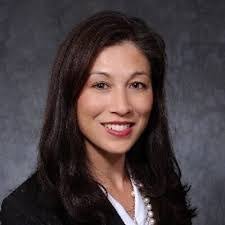 Michelle Pender's Instagram, Twitter & Facebook